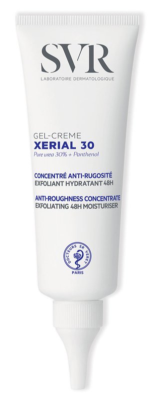 XERIAL 30 GEL CREME 75ML