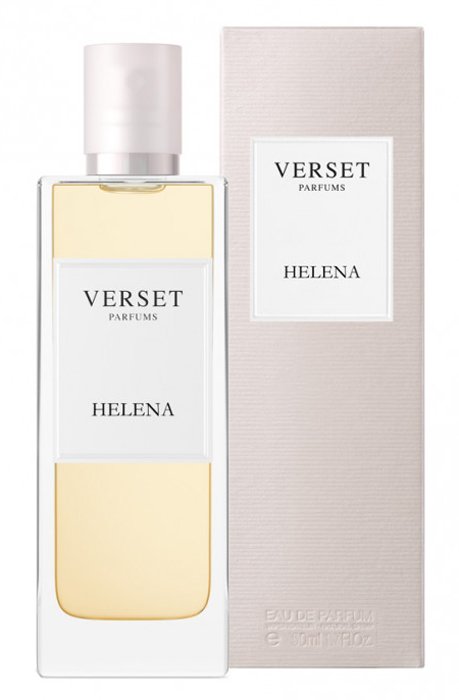 VERSET HELENA EAU DE PARFUM 50 ML
