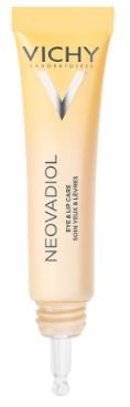 NEOVADIOL PERI&POST CONTORNO OCCHI&LABBRA 15 ML NEW 2022