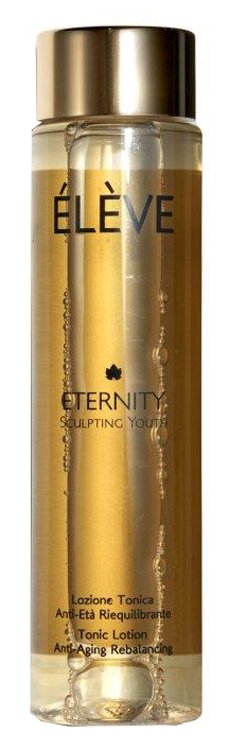ELEVE ETERNITY SCULPTING YOUTH TONICO ANTI ETA%27 RIEQUILIBRANTE 250 ML
