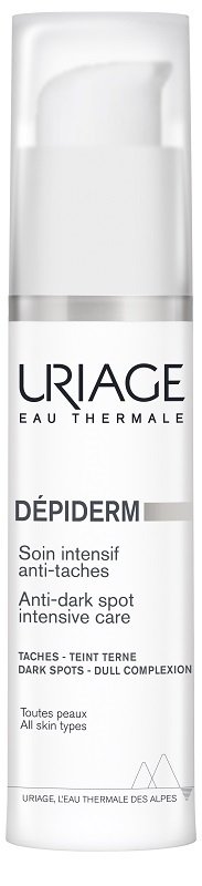 DEPIDERM SOIN INTENSIFICATEUR 30 ML
