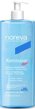 XERODIANE AP+ GEL DETERGENTE SURGRAS 1000 ML