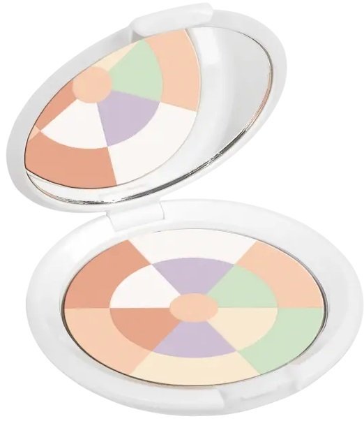 AVENE COUVRANCE CIPRIA MOSAICO LUMINOSITA%27