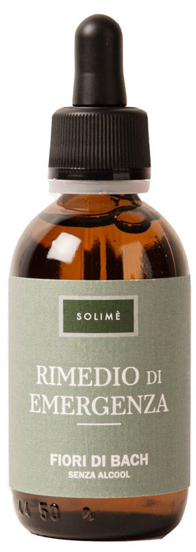 RESCUE REMEDY 50 ML
