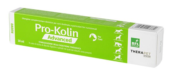 PROKOLIN ADVANCED THERAPET CANE 30 ML