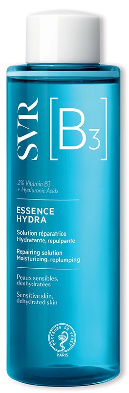 ESSENCE B 150 ML