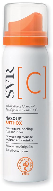 MASQUE C 50 ML