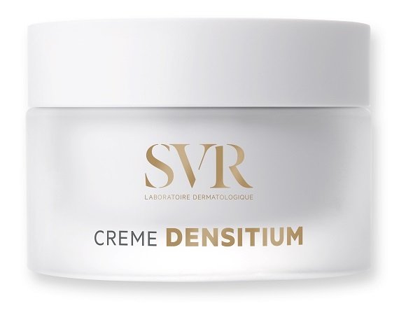 DENSITIUM CREME RENO 50 ML