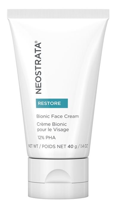 NEOSTRATA BIONIC FACE CREAM 40 G