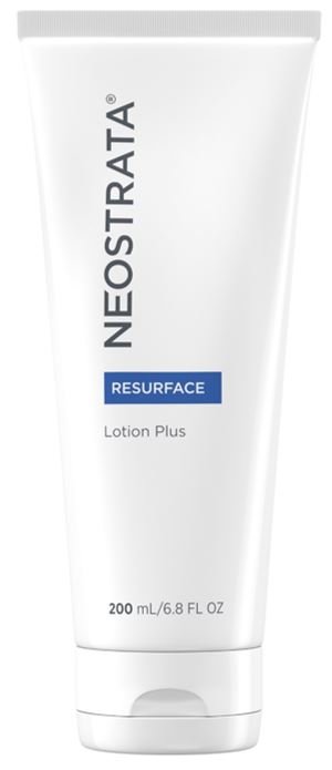 NEOSTRATA LOTION PLUS 200 ML