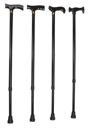 BRIO BAST PIEG AL ANOD NE77/87