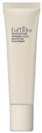 EUPHIDRA BACKSTAGE PRIMER VISO 20 ML