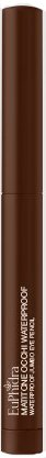 EUPHIDRA MATITONE WP22 CACAO 1,5 ML SENZA TEMPERINO