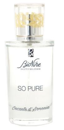 SO PURE INCANTO D%27ARMONIA EAU DE TOILETTE 50 ML