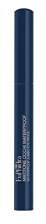 EUPHIDRA MATITONE WP02 DENIM 1,5 ML