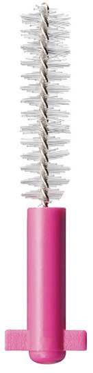 CURAPROX CPS 08 SCOVOLINO PRIME REFILL PINK 8 PEZZI