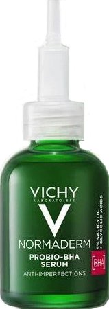 NORMADERM PHYTOSOLUTION SIERO 30 ML