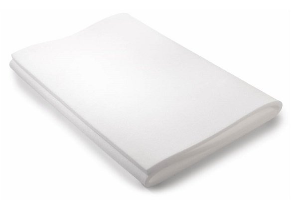 MEDICAZIONE LIGASANO LASTRA 200X100X1CM 2 PEZZI