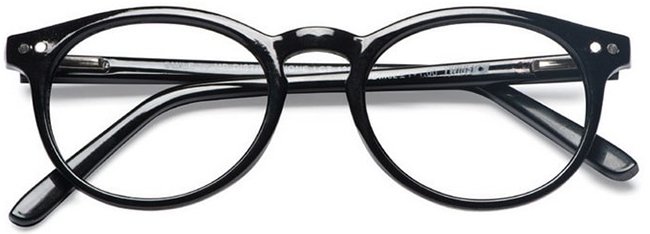 TWINS PLATINUM SMILE MPD OCCHIALE PREMONTATO NEW NE +2,5