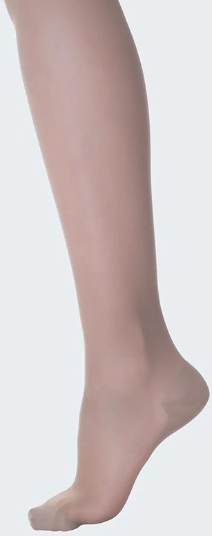 COLLANT PREVENTIVO SHEER & SOFT 1408SF 18MMHG PLAYA 4