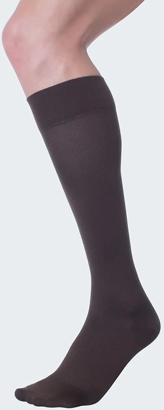 MEDI UOMO G MI 18 NER 3 1850MI