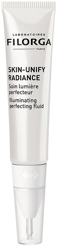 FILORGA SKIN UNIFY RAD 15 ML