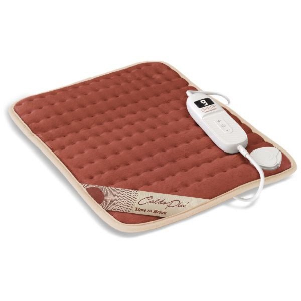 COLPHARMA CALDOPIU%27 TERMOFORO BASIC