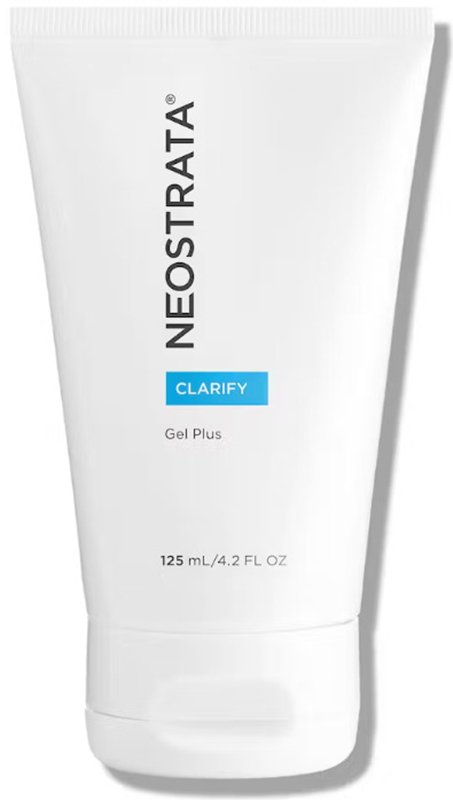 NEOSTRATA GEL PLUS 125 ML