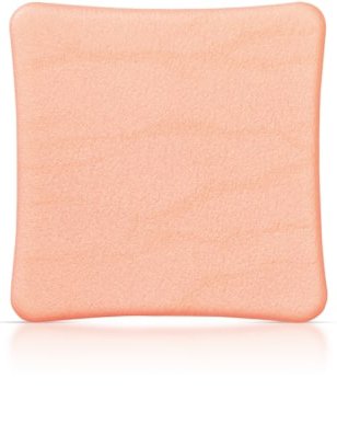 ALLEVYN HEEL 10,5X13,5CM 5PZ