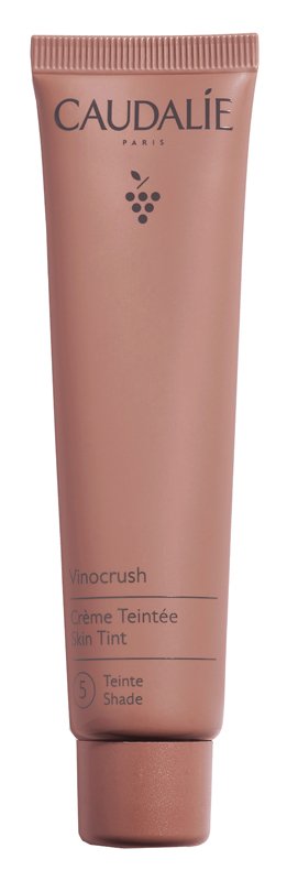 VINOCRUSH CREMA COLORATA 5 30 ML