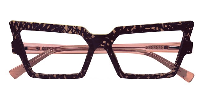 TWINS PLATINUM COSMOPOLITAN BEIGE ROSATO +1,00