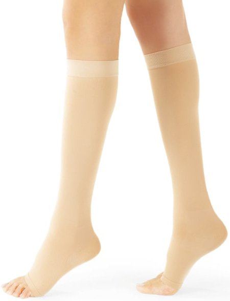 VEGAL GAMBALETTO BEIGE XXL 1 PAIO