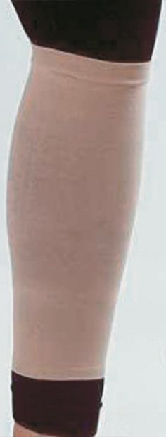 VEGAL POLPACCIO L BEIGE 1 PEZZO