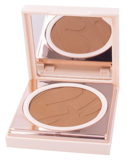 DEFENCE COLOR SUN TOUCH TERRA COMPATTA 202 SOLEIL