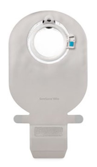 SENSURA MIO430 CLK AP MD 60MM