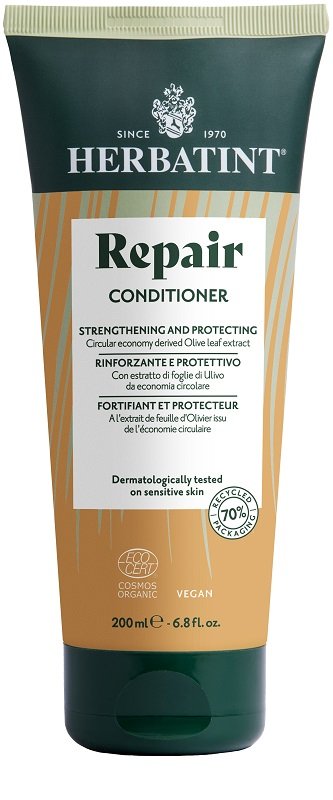 HERBATINT REPAIR CONDITIONER 200 G