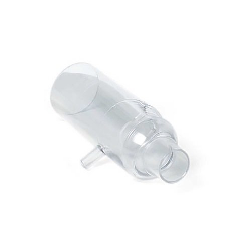 AMPOLLA REGOLABILE INALPHARMA