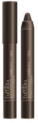 EUPHIDRA MATITONE WATERPROOF TERRA D%27OMBRA 1,8 G