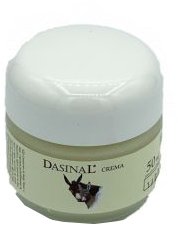 DASINAL CREMA LATTE D%27ASINA 50 ML