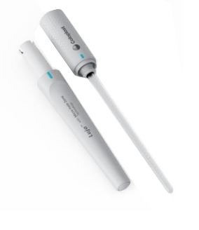 CATETERE VESCICALE AUTOLUBRIFICANTE LUJA DONNA CH 14 30 PEZZI