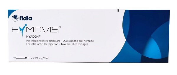 HYMOVIS SIR 24MG/3ML 2PZ N/E