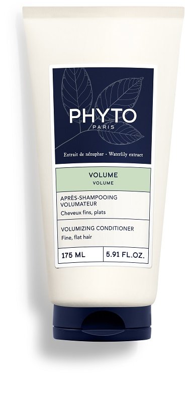 PHYTO VOLUME BALSAMO VOLUMIZZANTE 175 ML