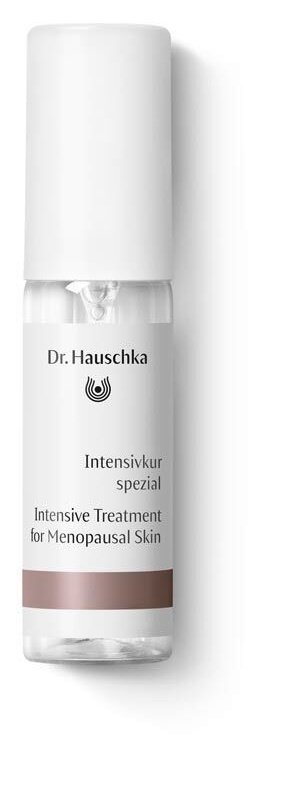 DR HAUSCHKA TRATTAMENTO INTENSIVO ARMONIZZANTE 40 ML