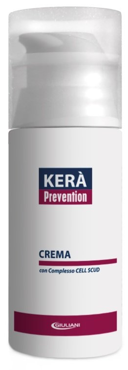KERA%27 PREVENTION 50 ML