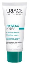 HYSEAC HYDRA 40 ML
