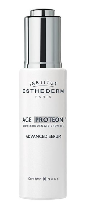 AGE PROTEOM ADVANCED SERUM 30 ML