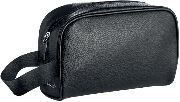 TROUSS 74 BEAUTYCASE PORTATUTTO UOMO/DONNA