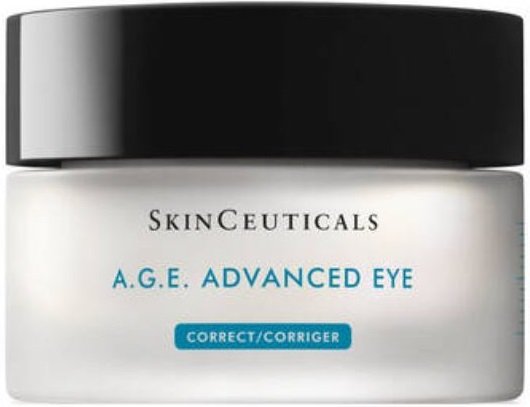 AGE ADVANCED EYE 15 ML