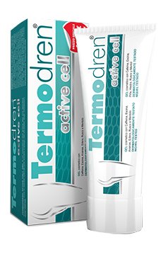 TERMODREN ACTIVE CELL 75 ML