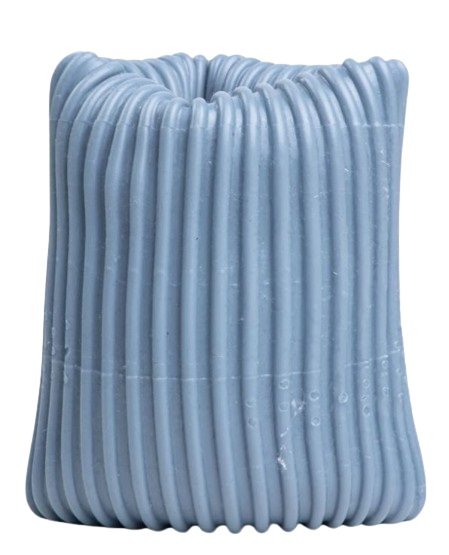 SIGVARIS DOFF N%27DONNER